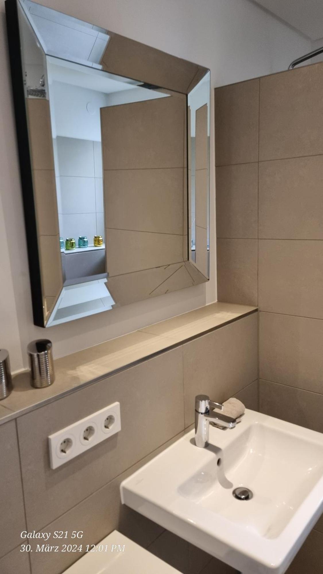 Luxi Luxurioeses Appartement Mit Terrasse Und Garten Mitten In Berlin Ngoại thất bức ảnh